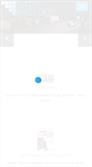 Mobile Screenshot of e-satisfactory.com